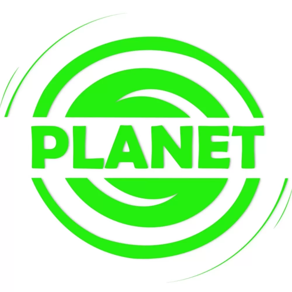 PLANET IMPORTADORA